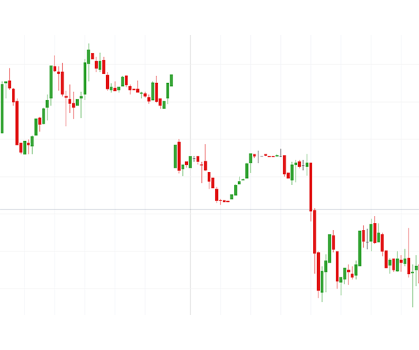 The Importance of Liquidity in Forex Trading