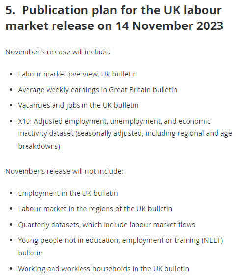 UK Unemployment and Upside Wage Pressures Dominate Jobs Report