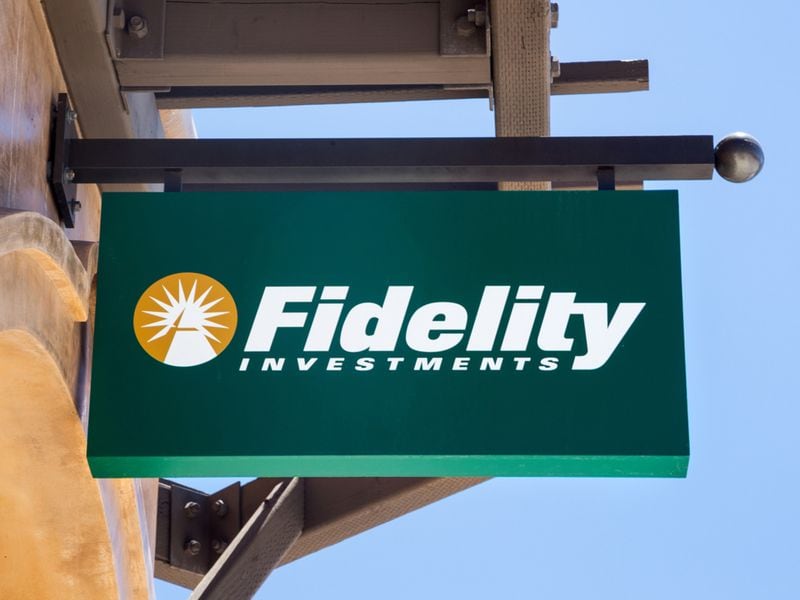 Fidelity’s Jurrien Timmer Says Bitcoin (BTC) to Consolidate Recent Gains Amid Post ETF Price Pullback