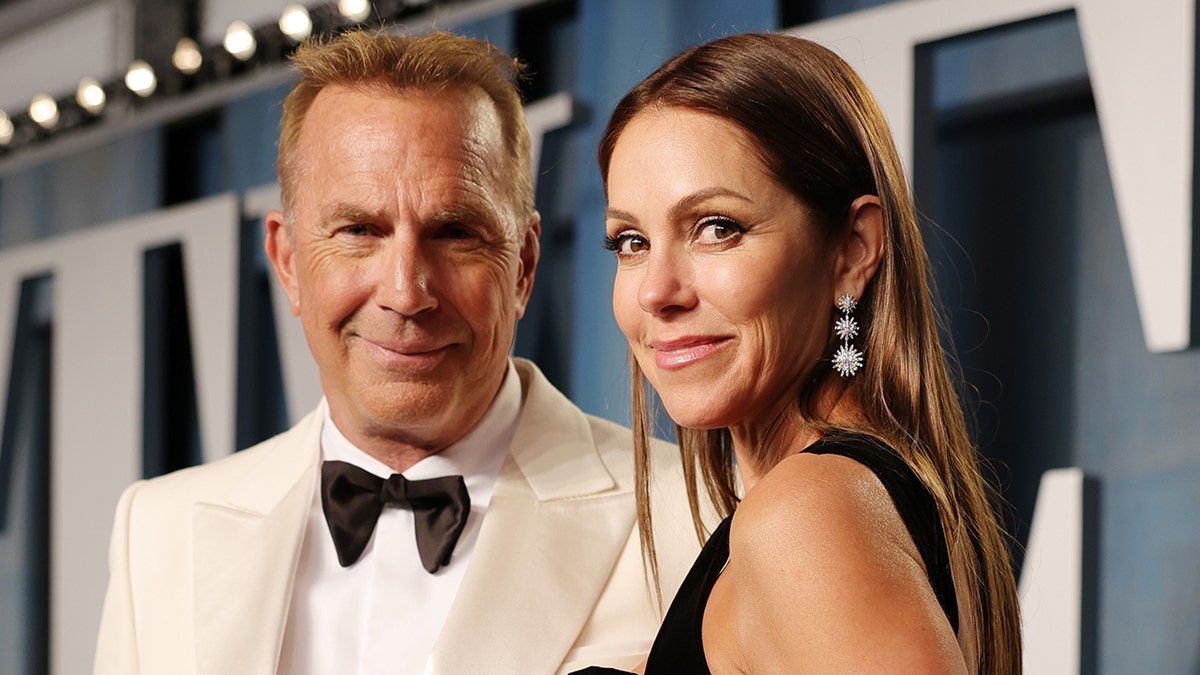 Kevin Costner celebrates 69th birthday with throwback photo honoring himself as kid ‘who had big dreams’