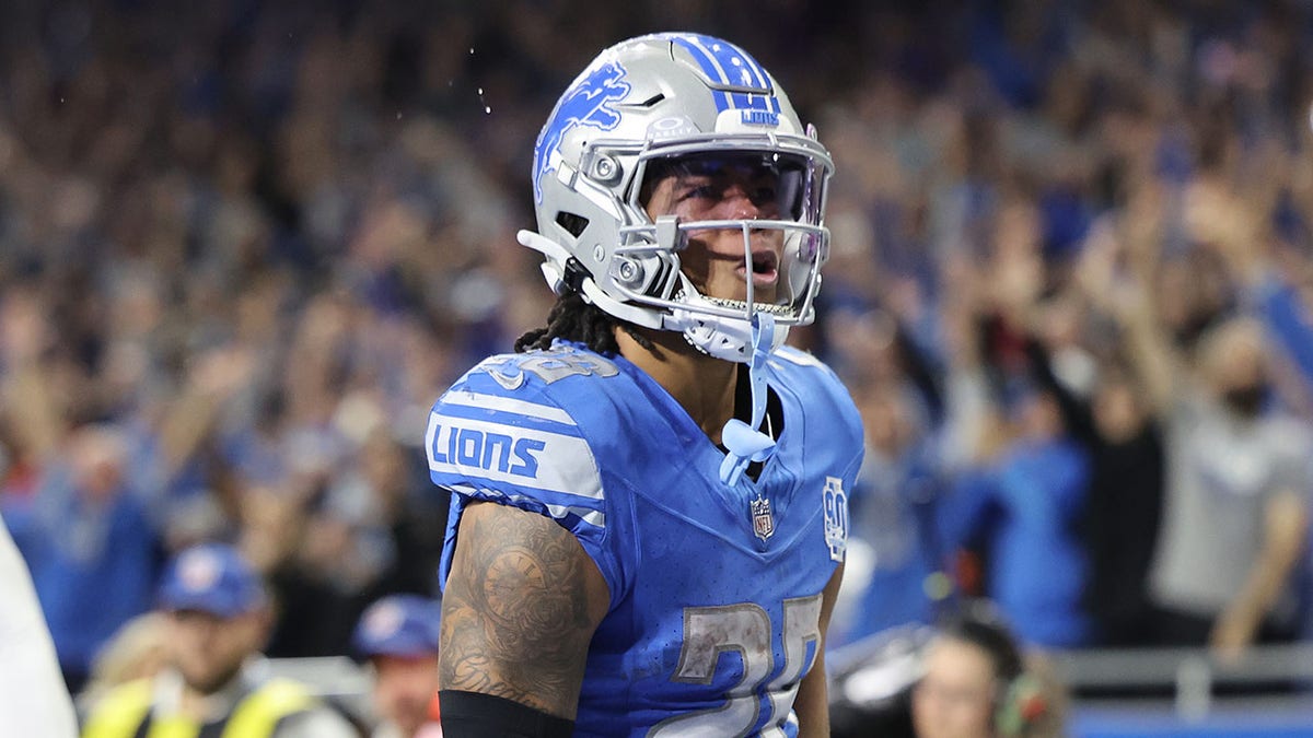 NFC championship game preview: 49ers, Lions face off for spot in Super Bowl