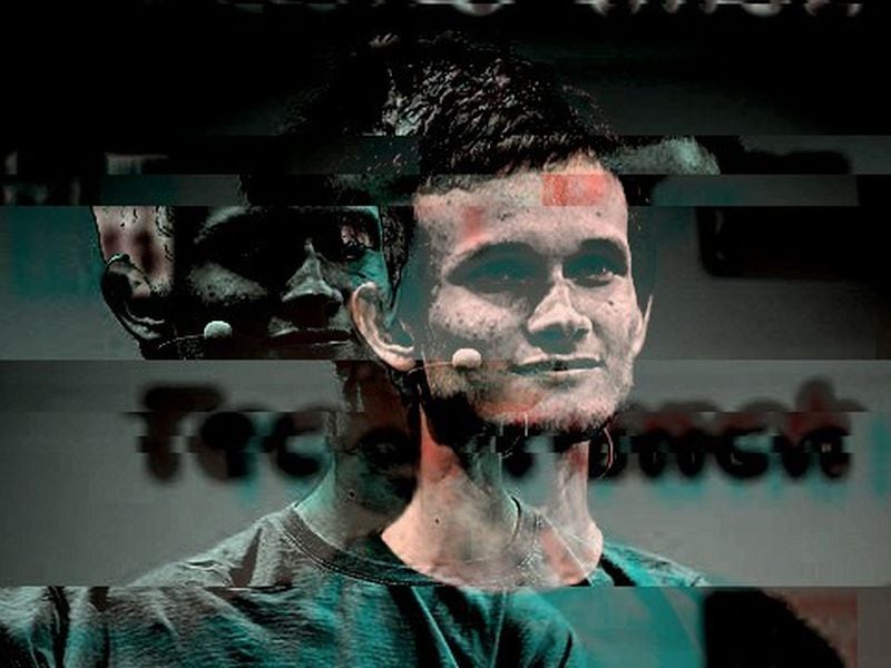 30 Reasons to Love Ethereum’s Vitalik Buterin