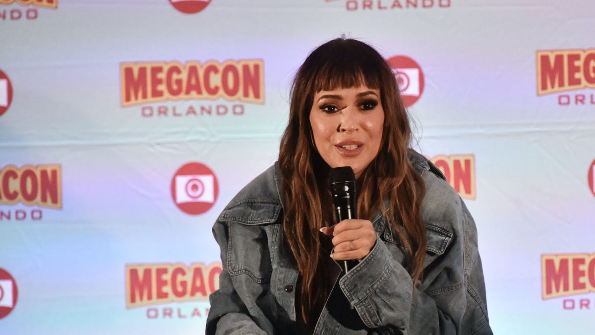 Alyssa Milano slams claims she had Shannen Doherty fired from ‘Charmed’: ‘I did not have the power’