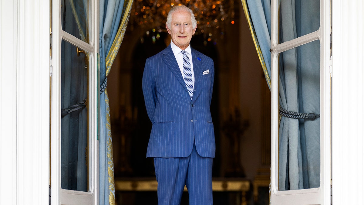 King Charles III’s cancer announcement leaves public with unanswered questions