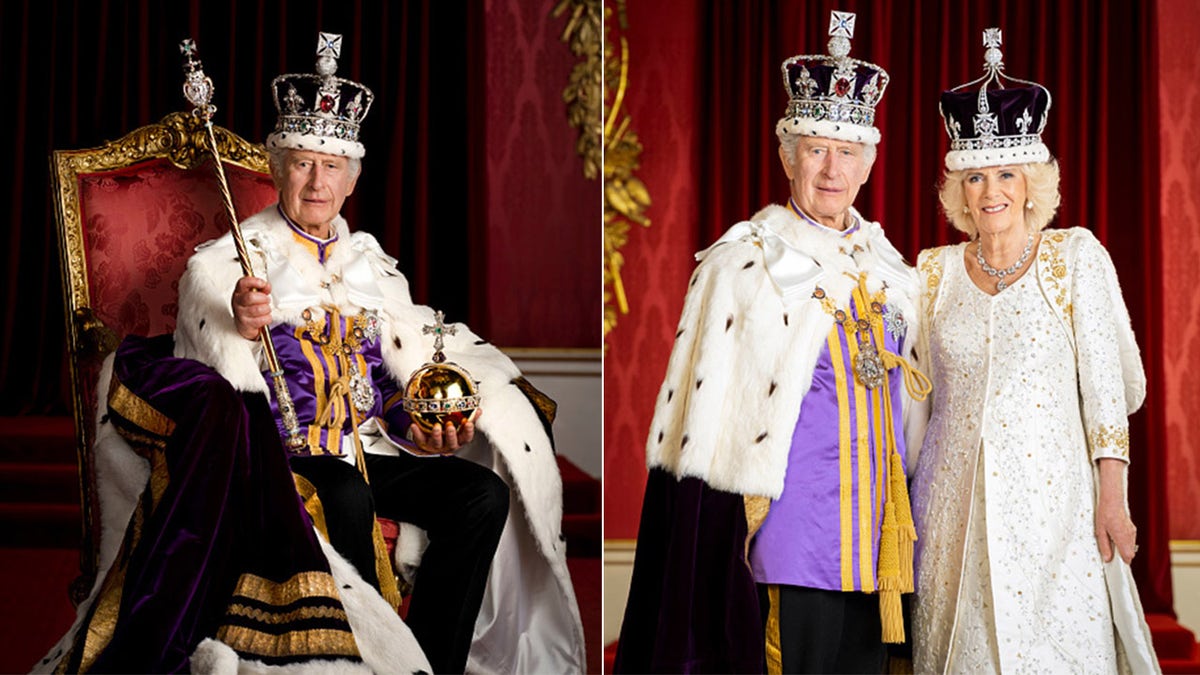 King Charles III’s cancer announcement leaves public with unanswered questions