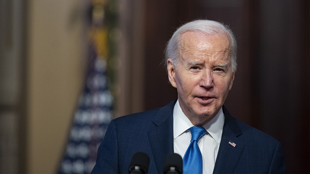 Trump crushing Biden in small dollar donations as Biden courts the wealthy