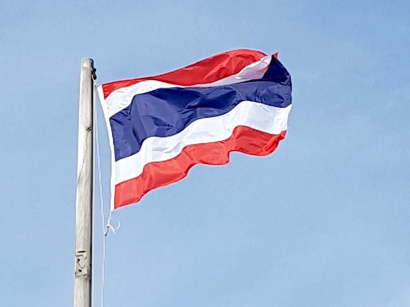 Thai SEC Orders Zipmex to Suspend Digital Asset Trading and Brokerage Services