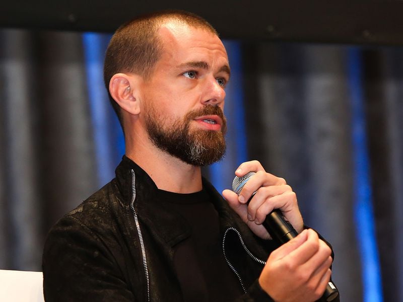 Jack Dorsey’s Block Inc. Begins Layoffs Under Previously Disclosed Plan to Cut Staff by 10%