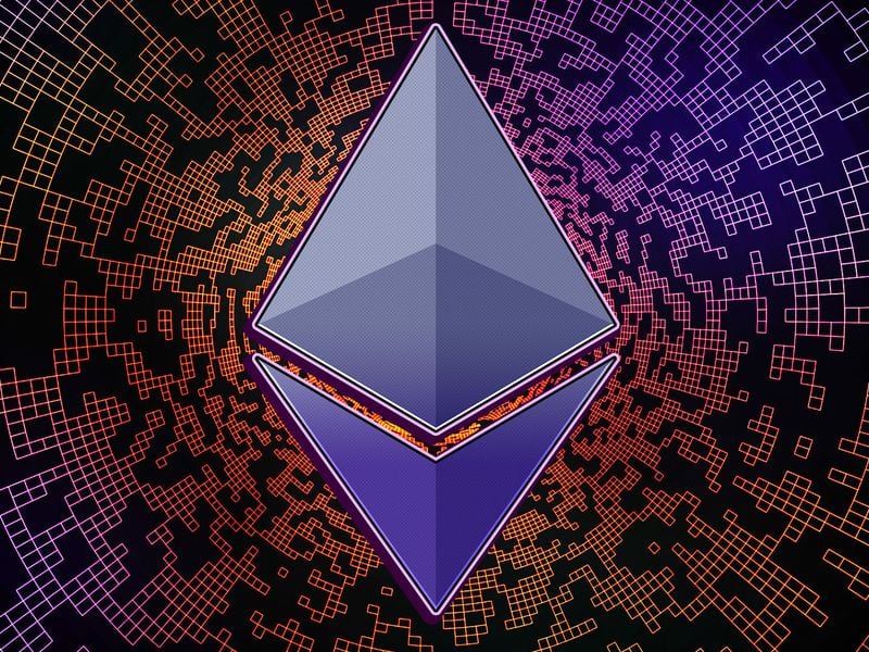 Ethereum Developers Target March 13 for Milestone 'Dencun' Upgrade on Mainnet