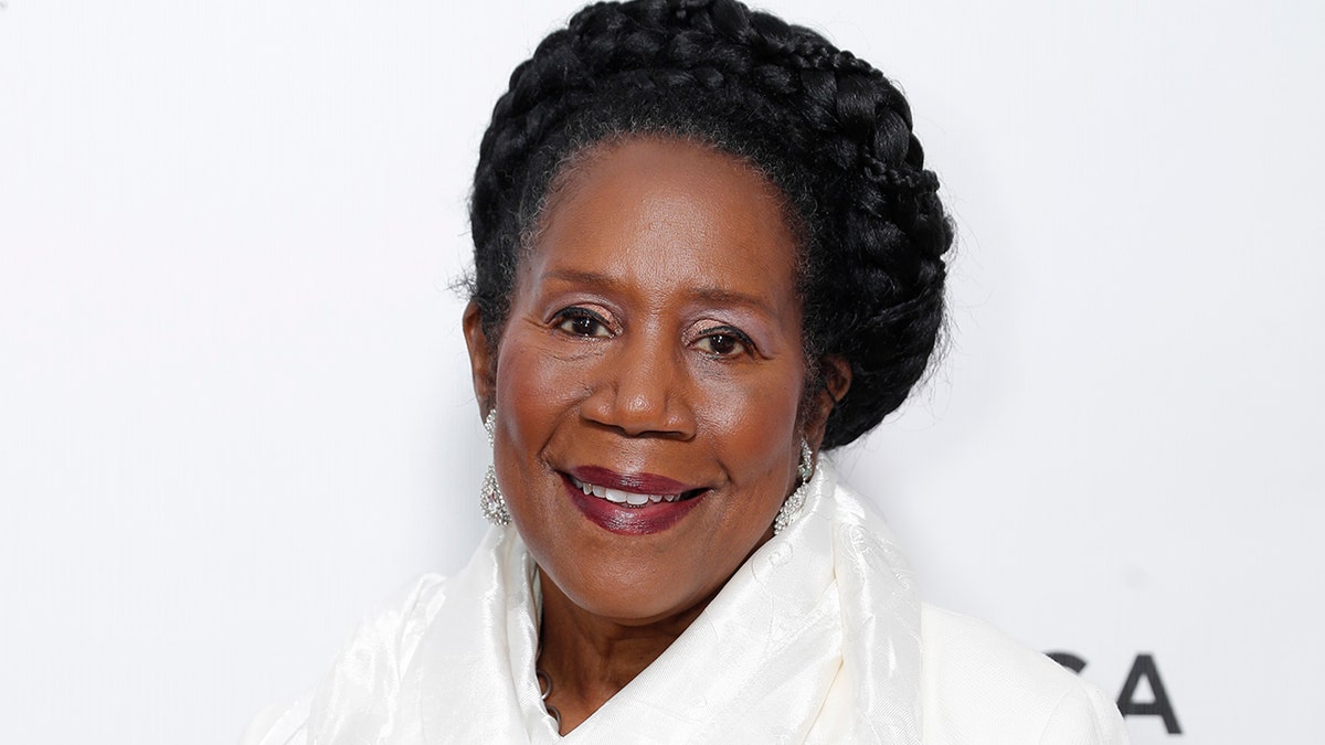 Rep. Sheila Jackson Lee has passed away after battle with pancreatic cancer