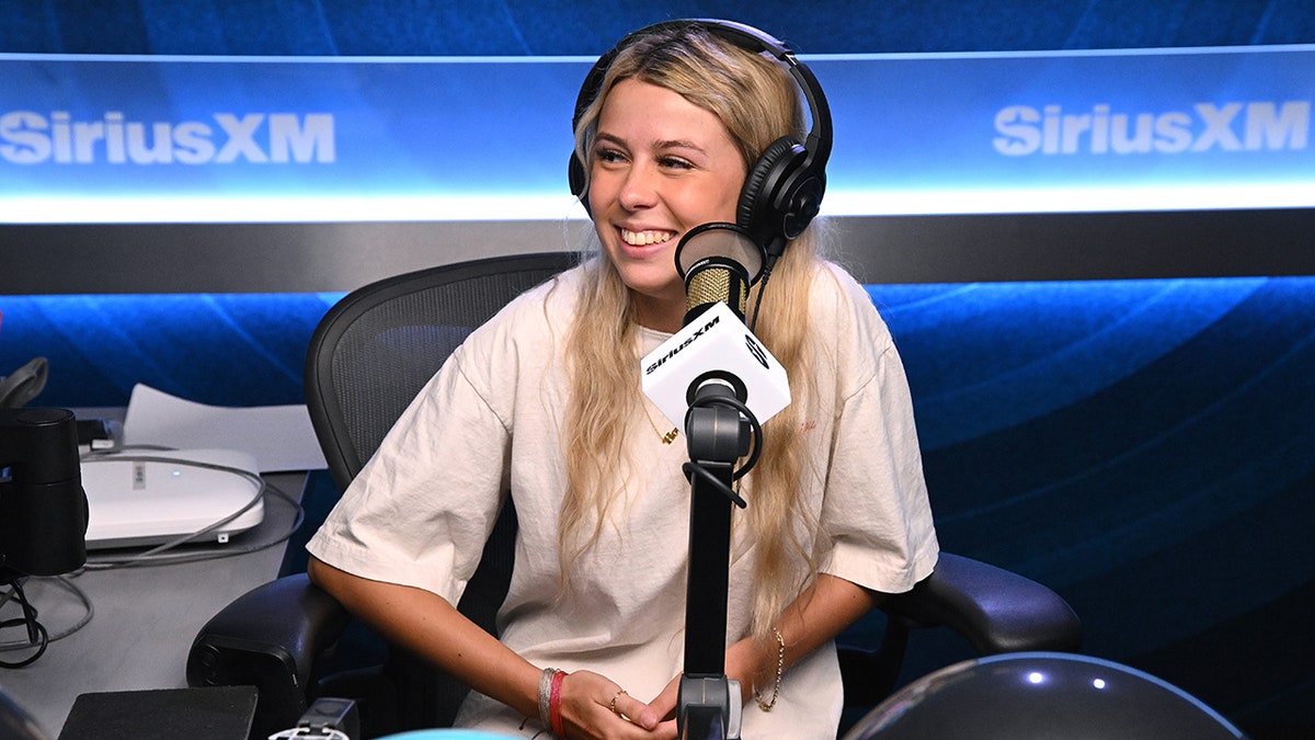 Mike Francesa blasts Mets over ‘Hawk Tuah Girl’ first pitch: ‘What the hell are they thinking?’